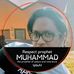 Profile Picture of Kazim Ahmed (@kazim.ahmed.33) on Facebook