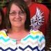 Profile Picture of Wanda Snow (@Wanda-Snow) on Facebook