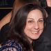 Profile Picture of Kimmy Worrall (@kimmy.worrall) on Facebook