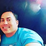 John N raymond - Instagram Profile Picture of John N raymond (@johnprk12345) on Instagram