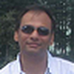 Profile Picture of Vikas_arora (@vikas_arora) on Flickr