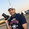 Profile Picture of Jabir Kb (@jabirkb) on Flickr