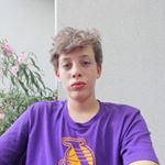 Profile Picture of Xaver Schwarzenbacher (@xvr.schwrznbchr) on Instagram