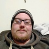 Profile Picture of David Bridgewood (@davidbridgewood) on Tiktok
