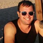 Profile Picture of Cesar Cotero Castelar (@coterocastelar) on Instagram