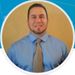 Profile Picture of Joe Matteucci (@jmatteucci0162) on Pinterest