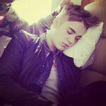 Profile Picture of Jason Bieber (@sleepingbieber) on Instagram