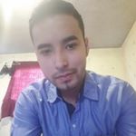 Profile Picture of juan carlos tafolla (@tafollajuancarlos) on Instagram