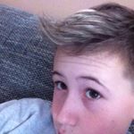 Profile Picture of David Kuzminski (@david.kuzminski01.09) on Instagram