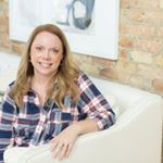 Profile Picture of Julia Rohan | Founder (@heythanksjulia) on Instagram