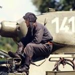 Profile Picture of Johnny Palguta (@len_johnny) on Instagram