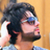 Profile Picture of khalid bin fahad (@Khalid bin Fahad ~) on Flickr