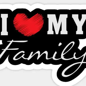 I'm lonely - Tiktok Profile Picture of I'm lonely (@sabrinasessums105) on Tiktok