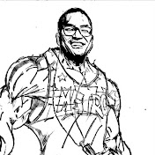 Profile Picture of Alex Keo (@LayOceanViews) on Youtube