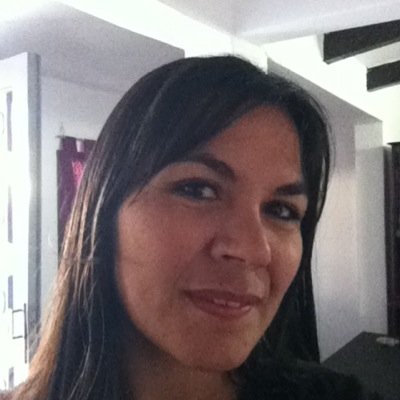 Profile Picture of Noe Altamirano (@NoeliAltamirano) on Twitter