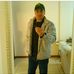 Profile Picture of Egan Adams (@egan.adams.1) on Facebook