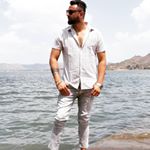 Profile Picture of Aditya  singh (@dablusingh8817) on Instagram