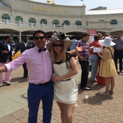 Profile Picture of Armando Bartolo (@abartolo13) on Twitter