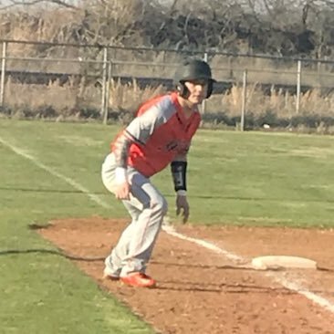 Profile Picture of Kyle Corley (@kyle_corley22) on Twitter