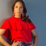 Profile Picture of Evelyn Gomez Montero (@licda.evelyn_gomez) on Instagram