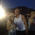 Profile Picture of Calvin Philpott (@cphilpott_4) on Instagram