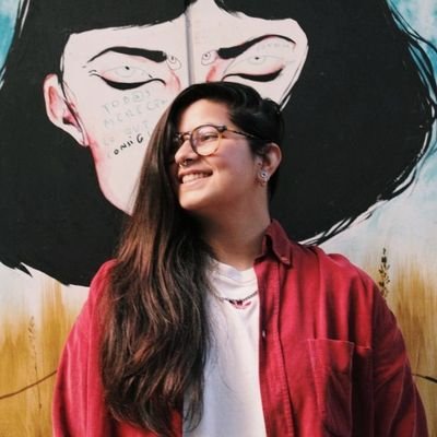 Profile Picture of Pausse (@Paulahawk7) on Twitter