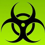 Matrix 76 Borgosz - Youtube Profile Picture of Matrix 76 Borgosz (@matrix76borgosz12) on Youtube