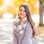 Profile Picture of Leah Pengiel (@leah_pengs) on Instagram