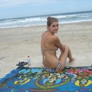 Profile Picture of Josephine Thomas Machado (@josephinetm) on Myspace