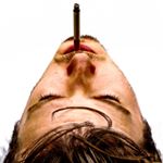 Profile Picture of Michael Sisko (@michael.sisko) on Instagram