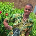 Profile Picture of Albert Gailah (@Albert-Gailah) on Facebook