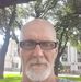 Profile Picture of Randy Alsup (@randy.alsup.54) on Facebook