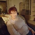 Profile Picture of Doris Neumann (@neumann7575) on Instagram