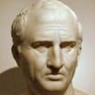 Profile Picture of Honos Alit Artes (@honos_alit_arte) on Twitter