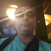 Profile Picture of Patrick Cabrera (@patrickcabrera2471) on Youtube