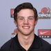 Profile Picture of Drew Cavanagh (@drew.cavanagh) on Facebook