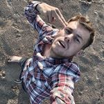 Profile Picture of myrtle weaver (@myrtle5860qn) on Instagram