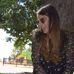 Profile Picture of Sara Infantino (@sara.infantino.14) on Facebook