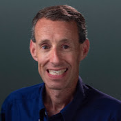 Profile Picture of Drew Chesen (@dchesen) on Youtube