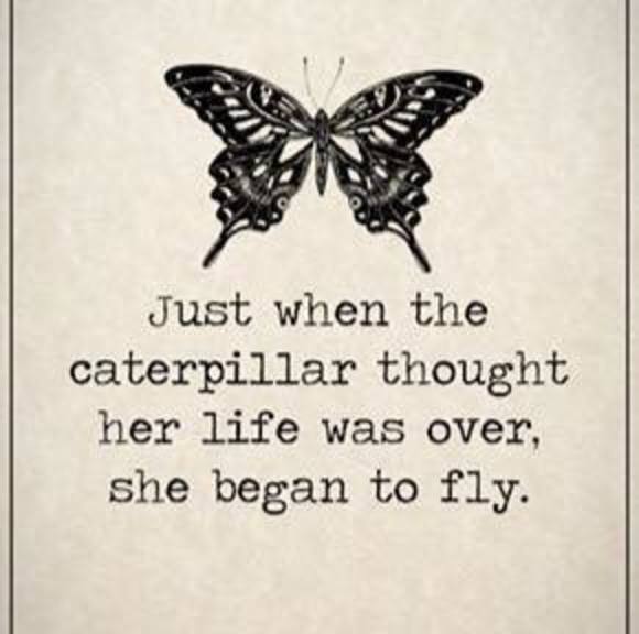 Profile Picture of Marshallandbecky Sharp (@marshecky) on Poshmark