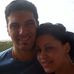 Profile Picture of Michele Ventrella (@ventrella.michele) on Facebook