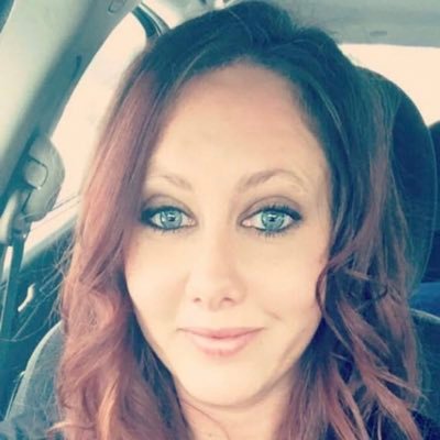 Profile Picture of Kate Schmidt (@kateschmidt85) on Twitter