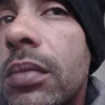 Profile Picture of Jason Leasure (@jasonleasure9) on Instagram