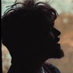 Profile Picture of Dimitrios (@kokolitto) on Instagram