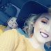 Profile Picture of Jacquelyn Donoho (@jackiebratie) on Pinterest
