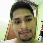 Profile Picture of Jenrry Dionicio (@jenrry.ramos) on Instagram