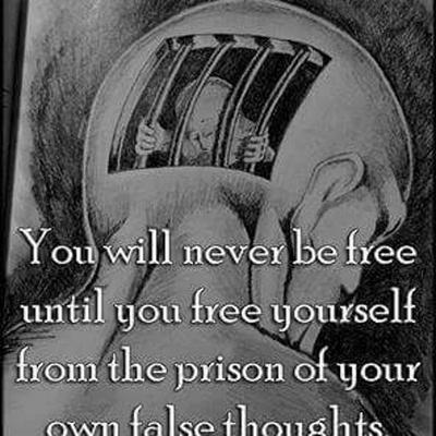 Profile Picture of Brian Koetting (@KoettingBrian) on Twitter