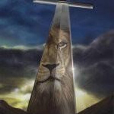 Profile Picture of Doug Levy (@DougLevy777) on Twitter