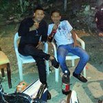 Profile Picture of Luis Moquete (@luis_moquete) on Instagram