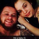 Profile Picture of coty james (@chodyboles) on Instagram